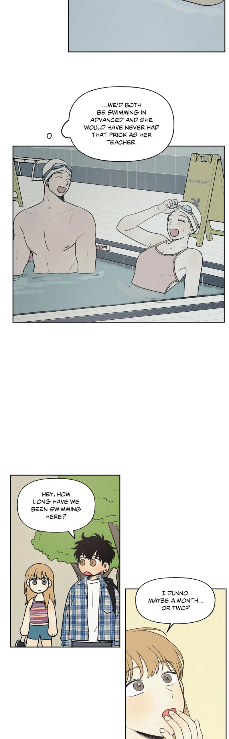 Chapter 17, page 14