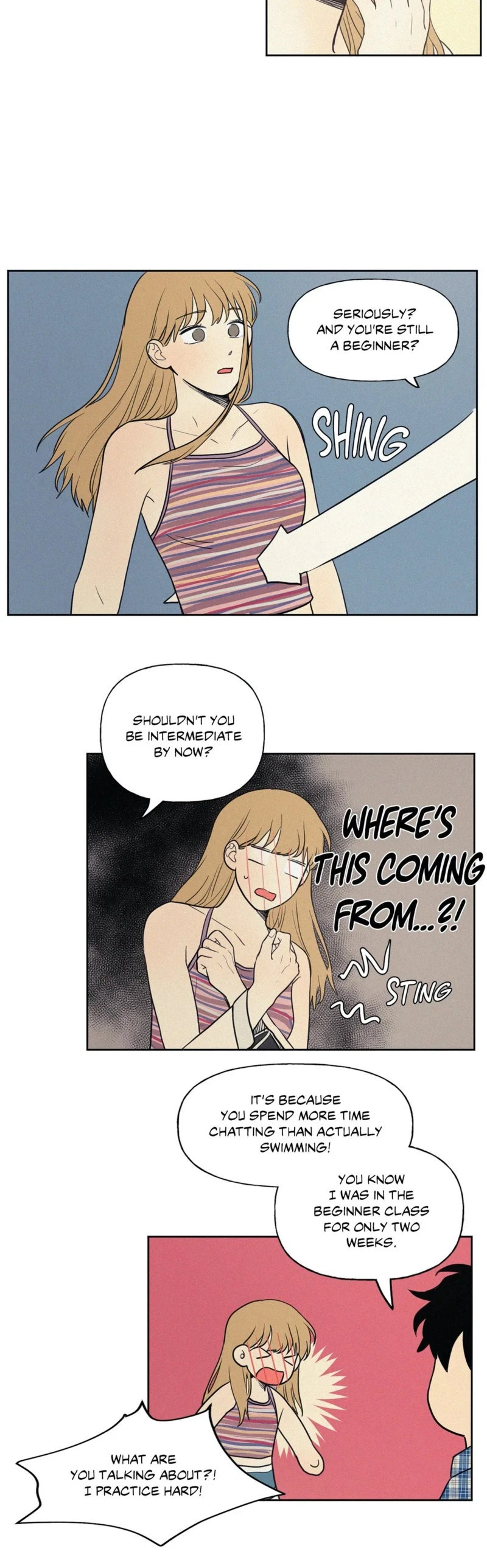Chapter 17, page 15