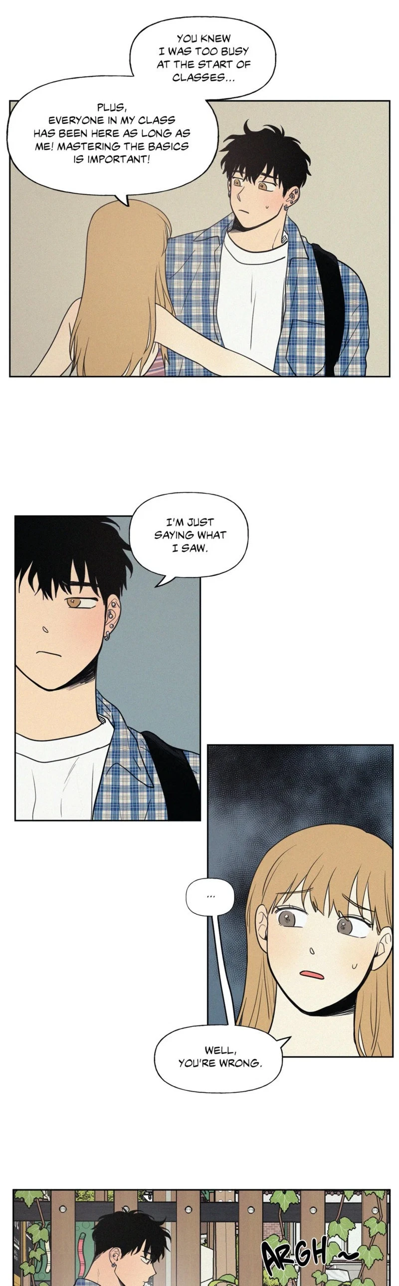 Chapter 17, page 16