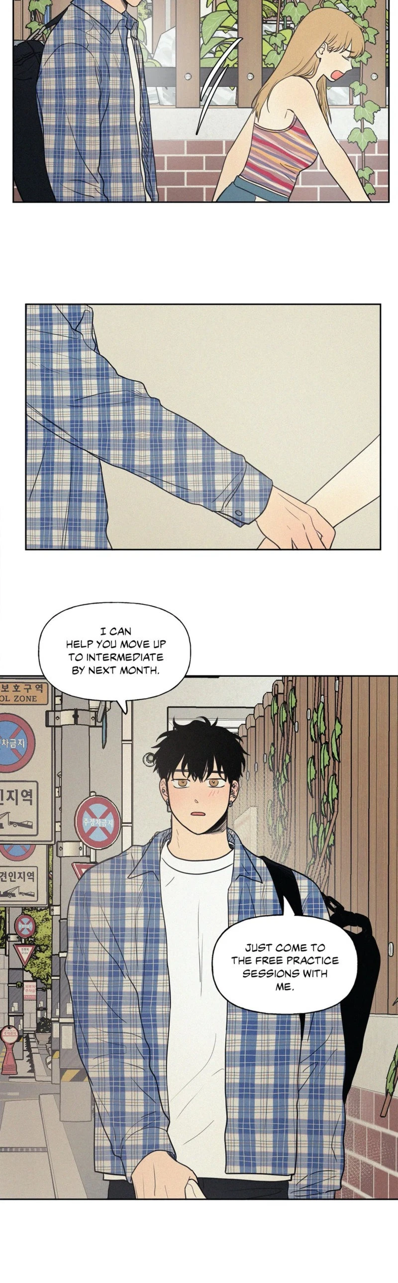 Chapter 17, page 17
