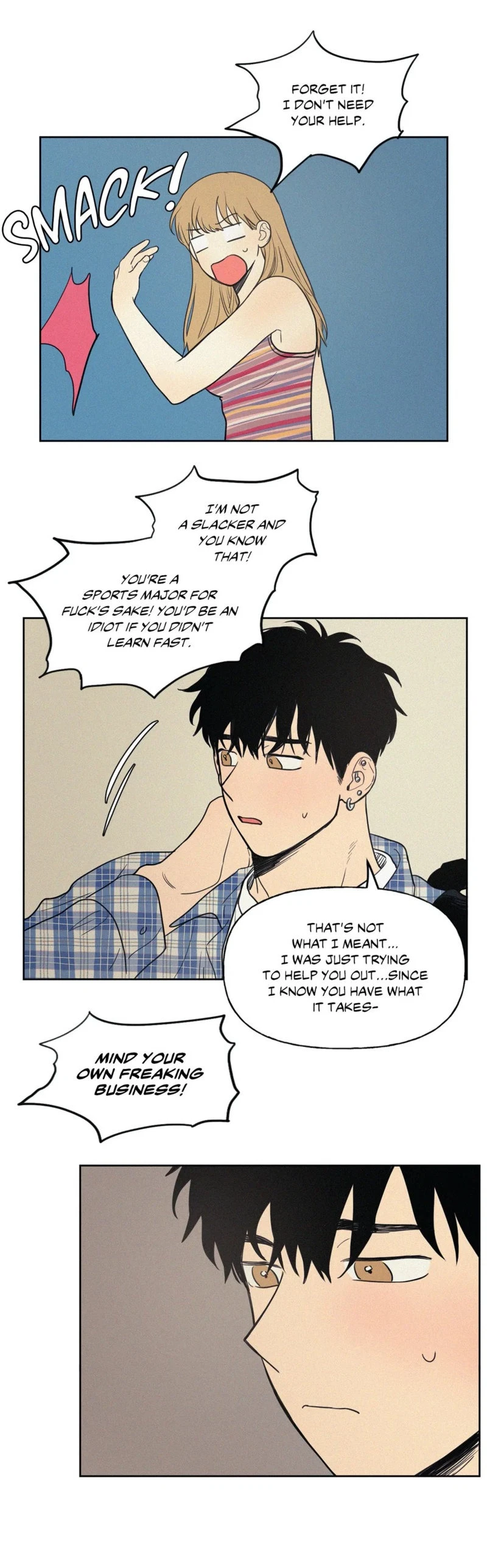 Chapter 17, page 18