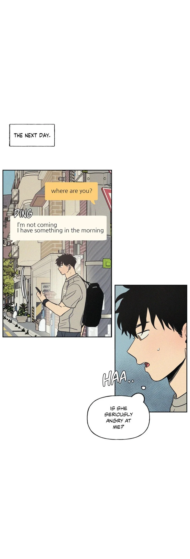 Chapter 17, page 19