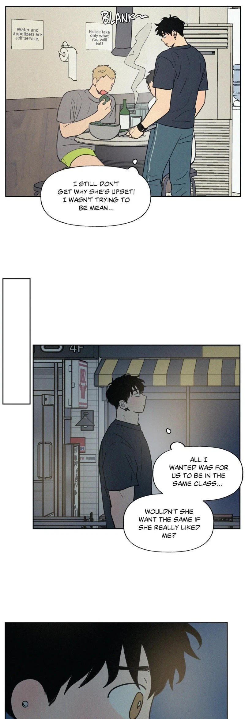 Chapter 17, page 20