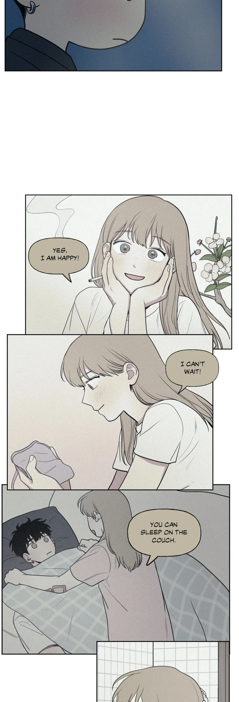 Chapter 17, page 21
