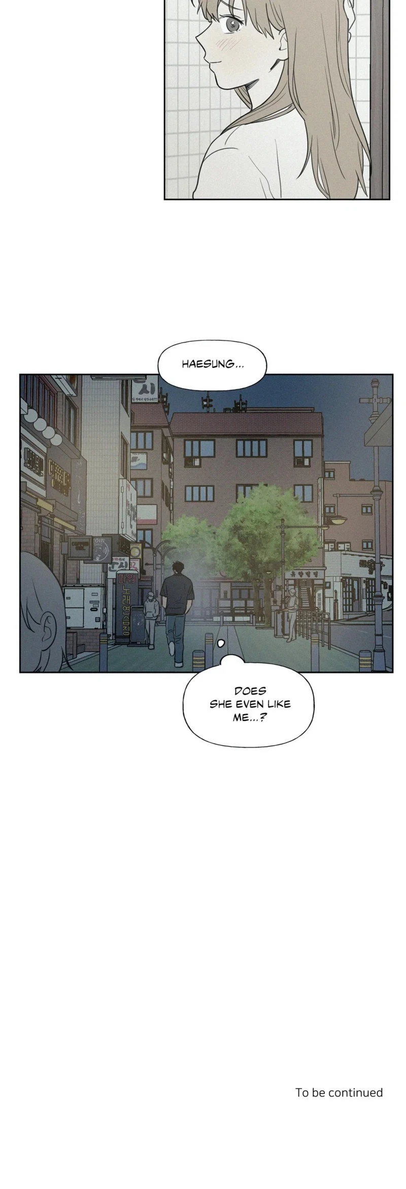 Chapter 17, page 22