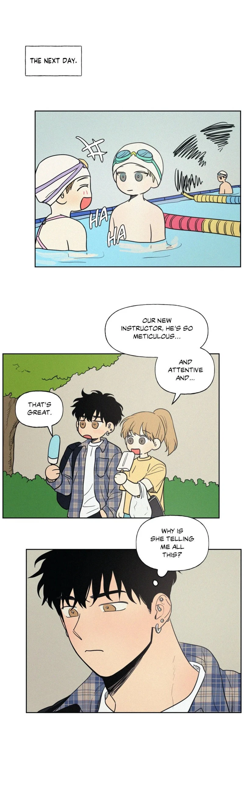 Chapter 17, page 5