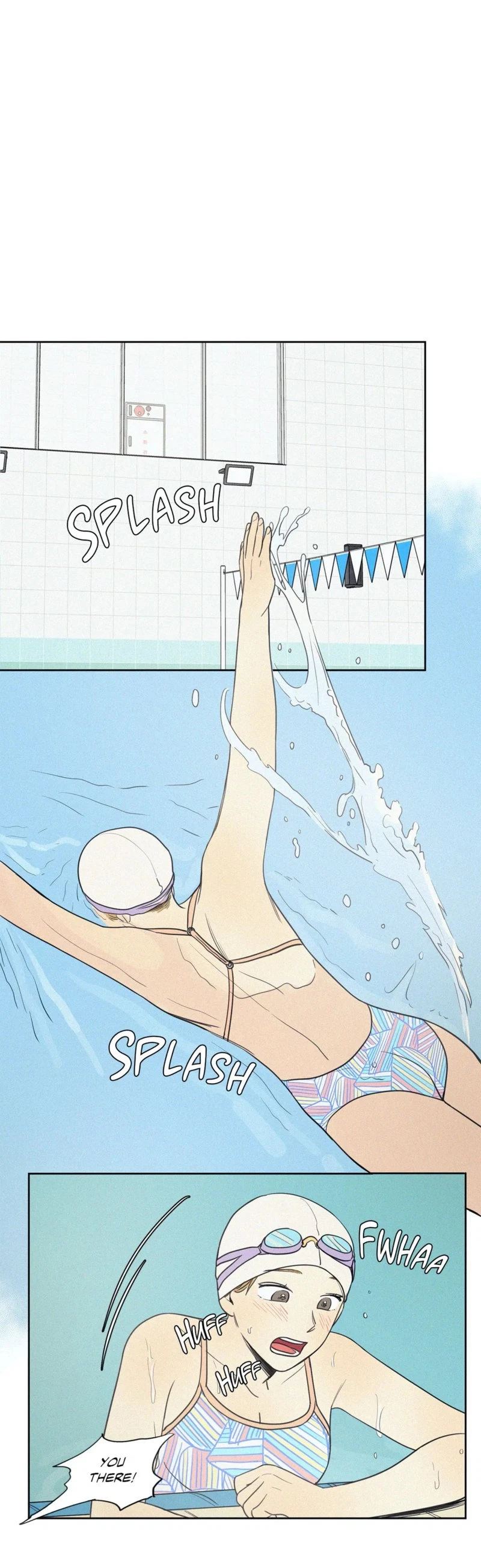 Chapter 17, page 6