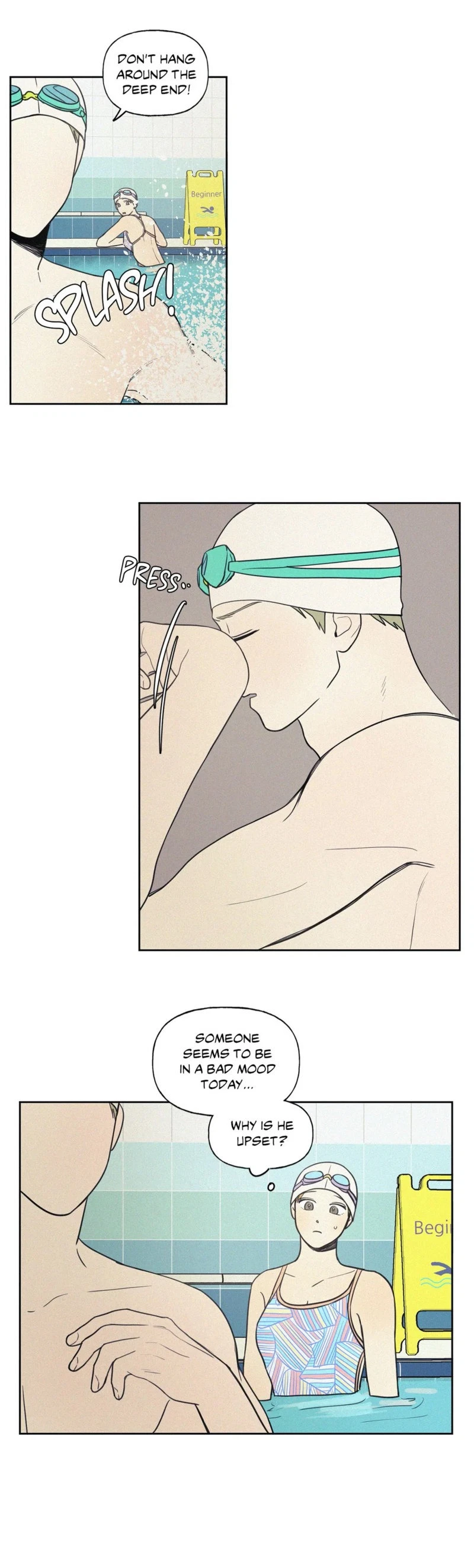 Chapter 17, page 7