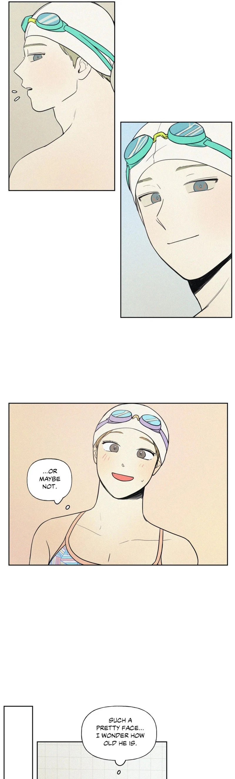 Chapter 17, page 8