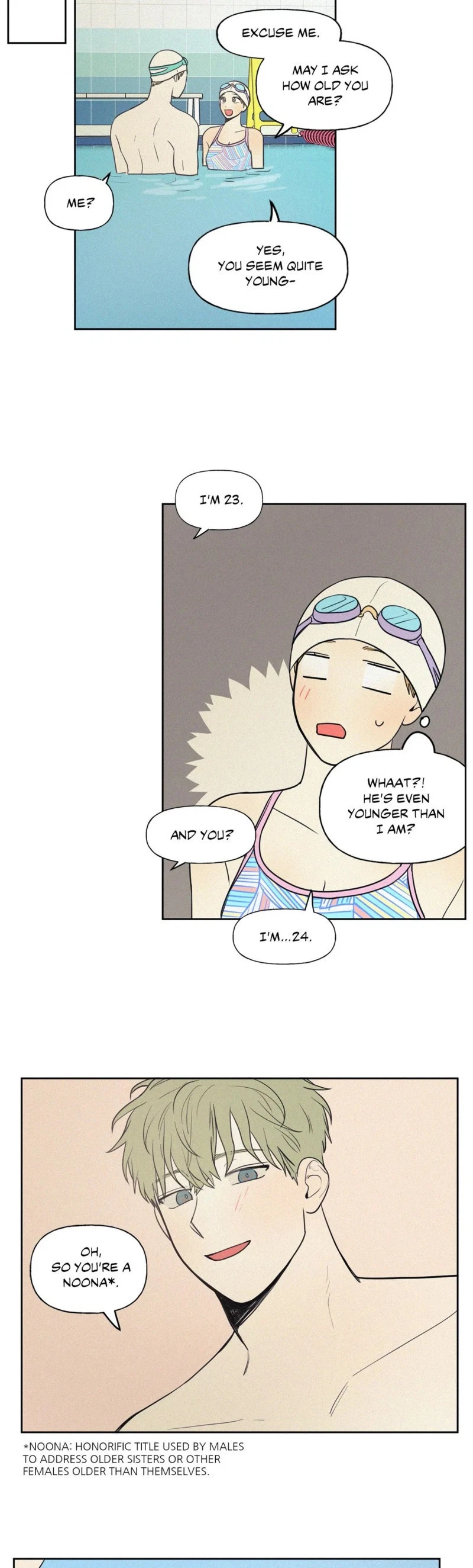 Chapter 17, page 9