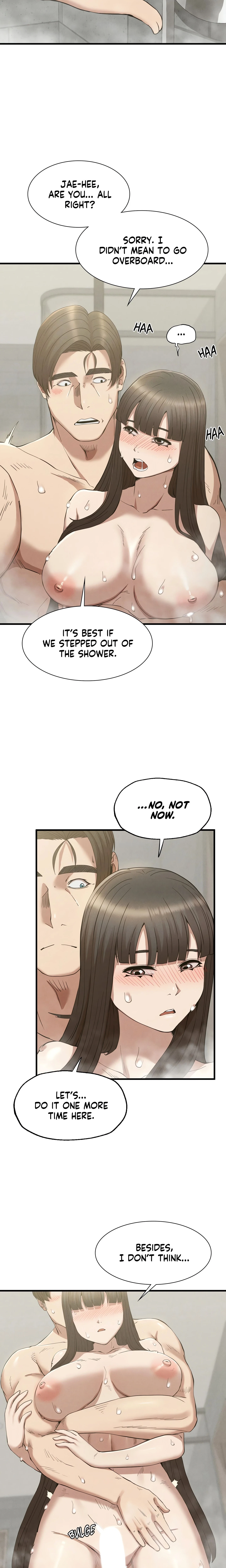 Chapter 27, page 12
