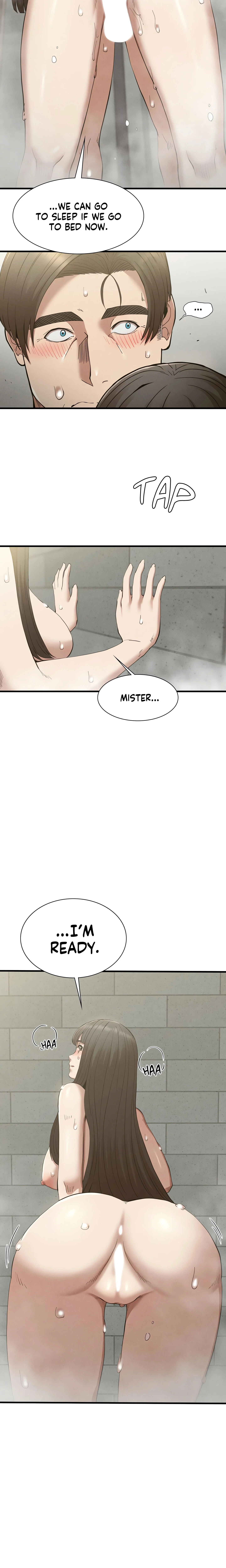 Chapter 27, page 13