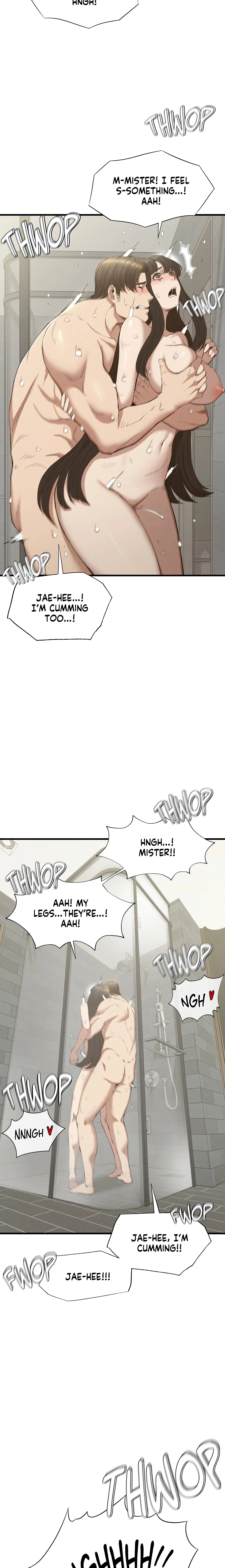 Chapter 27, page 17