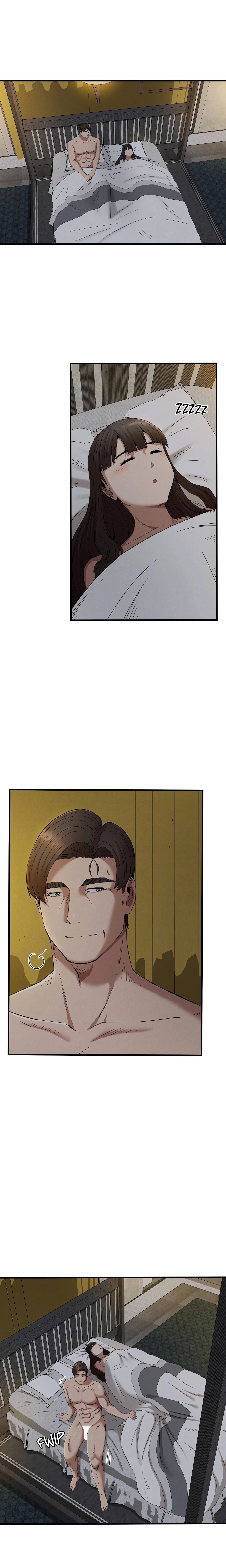 Chapter 27, page 20