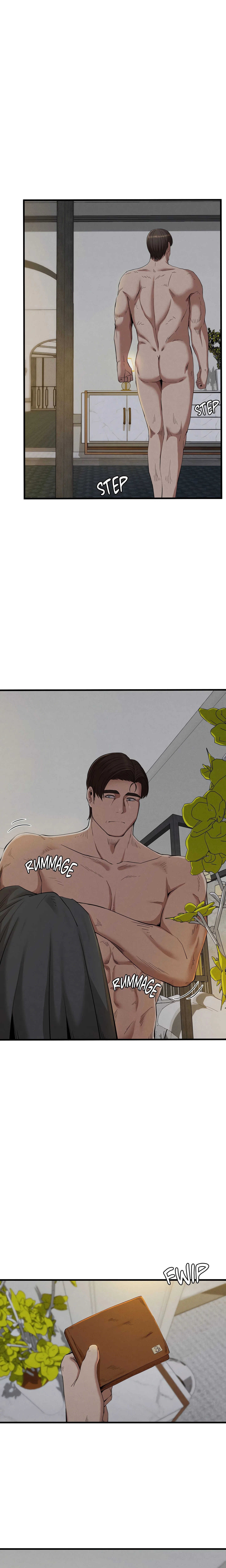 Chapter 27, page 21