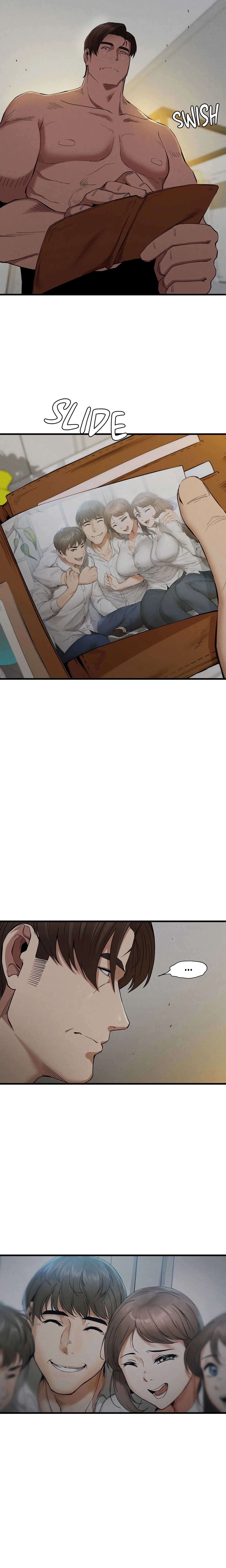 Chapter 27, page 22