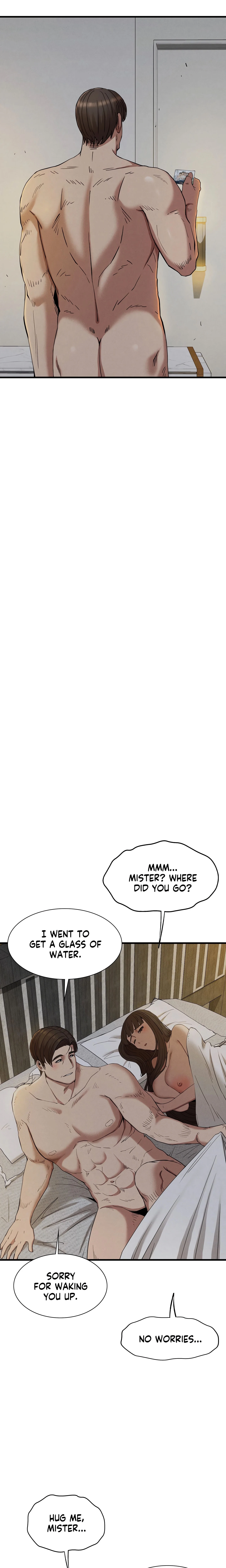 Chapter 27, page 23