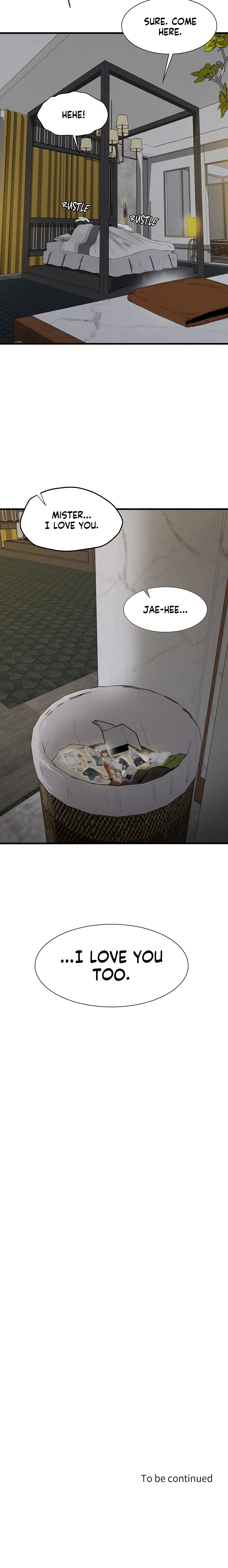Chapter 27, page 24