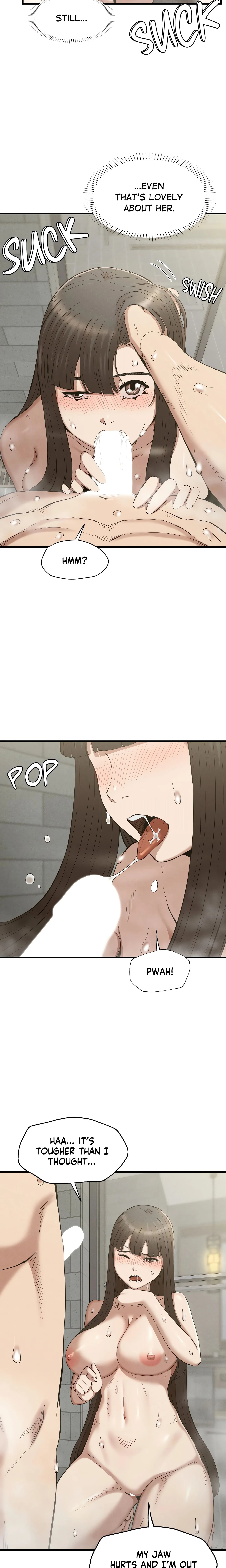 Chapter 27, page 5