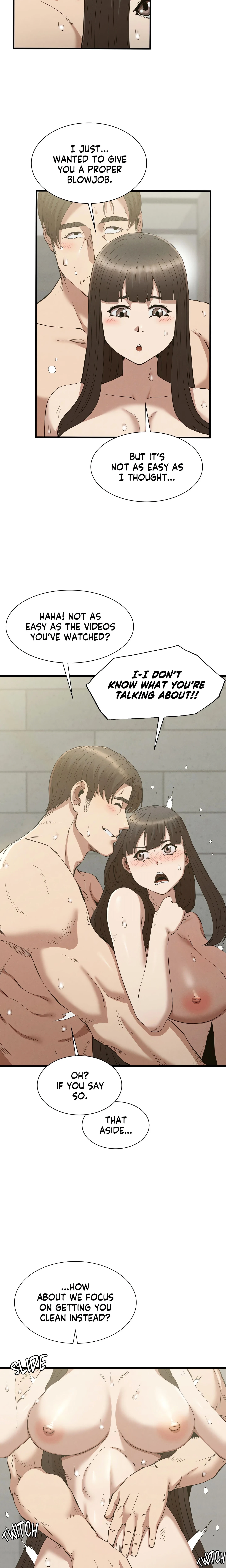 Chapter 27, page 7