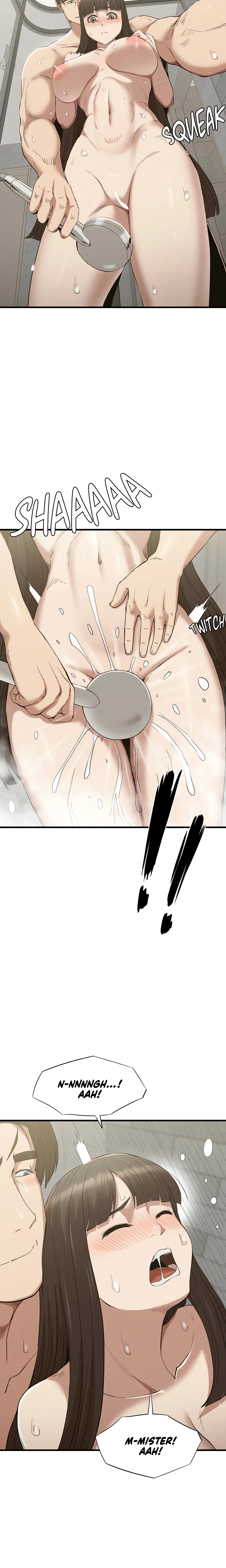 Chapter 27, page 9