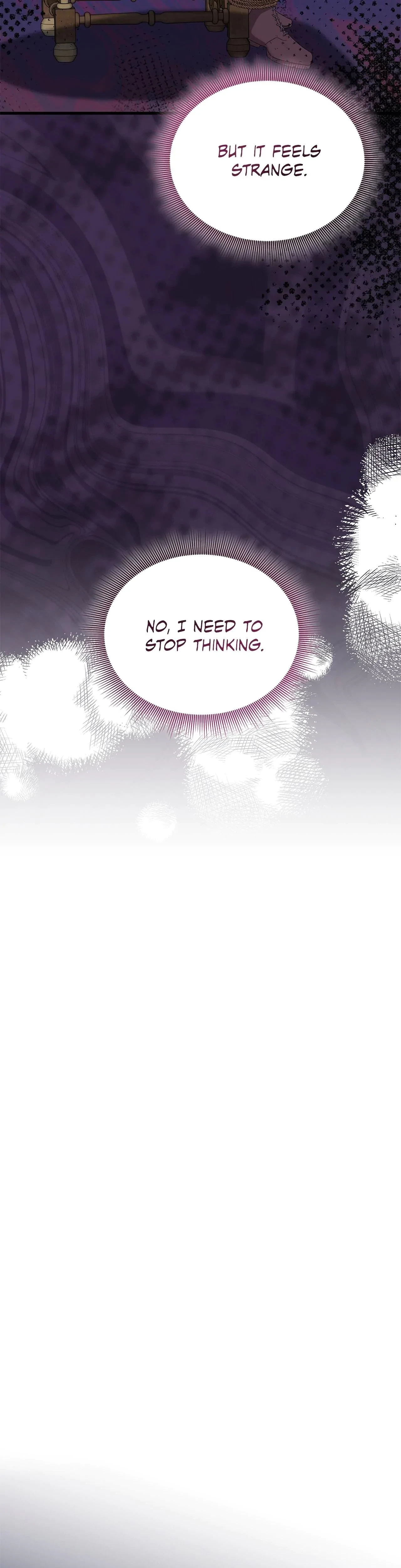 Chapter 37, page 11