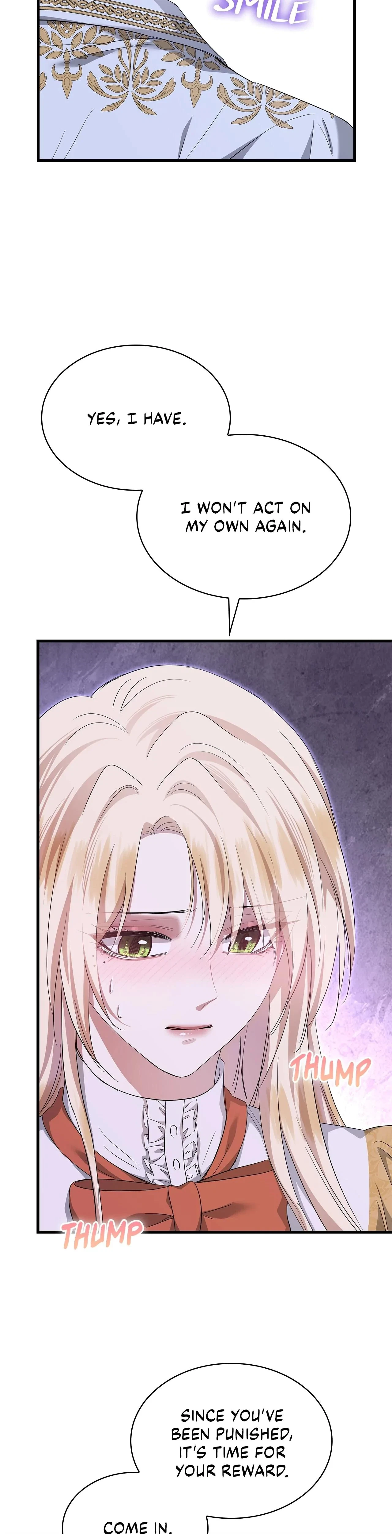 Chapter 37, page 15