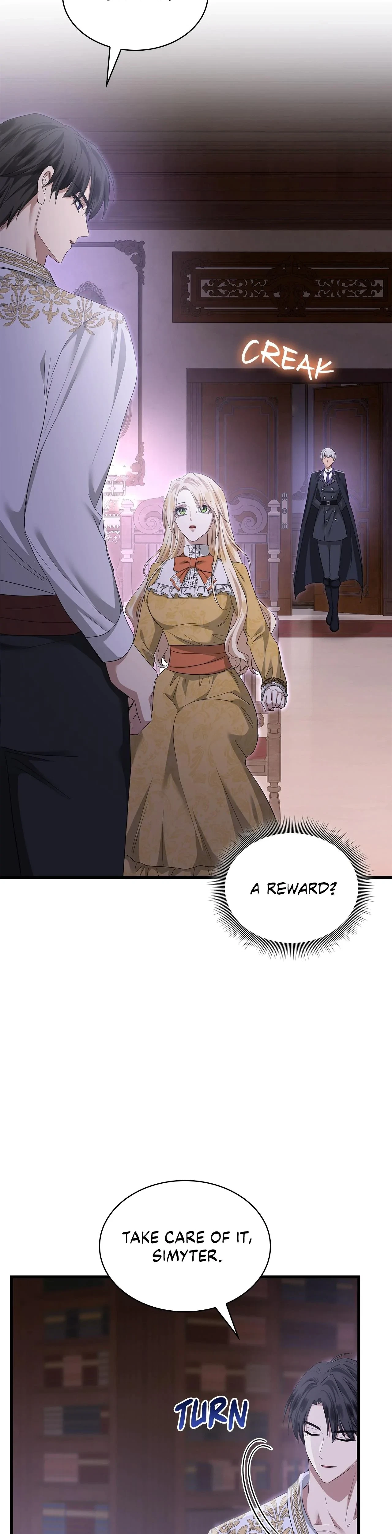 Chapter 37, page 16
