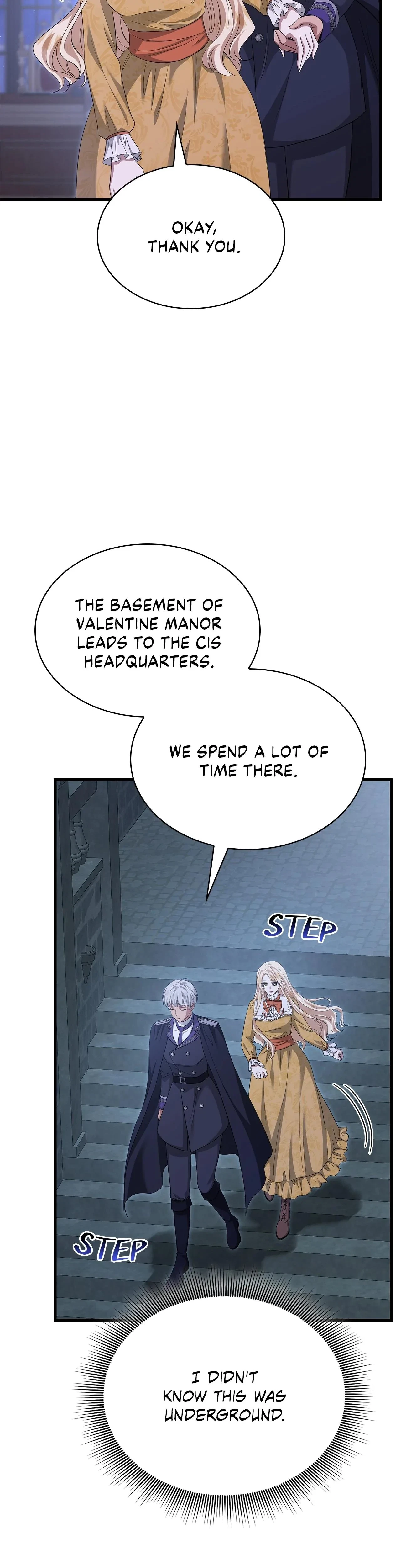 Chapter 37, page 19