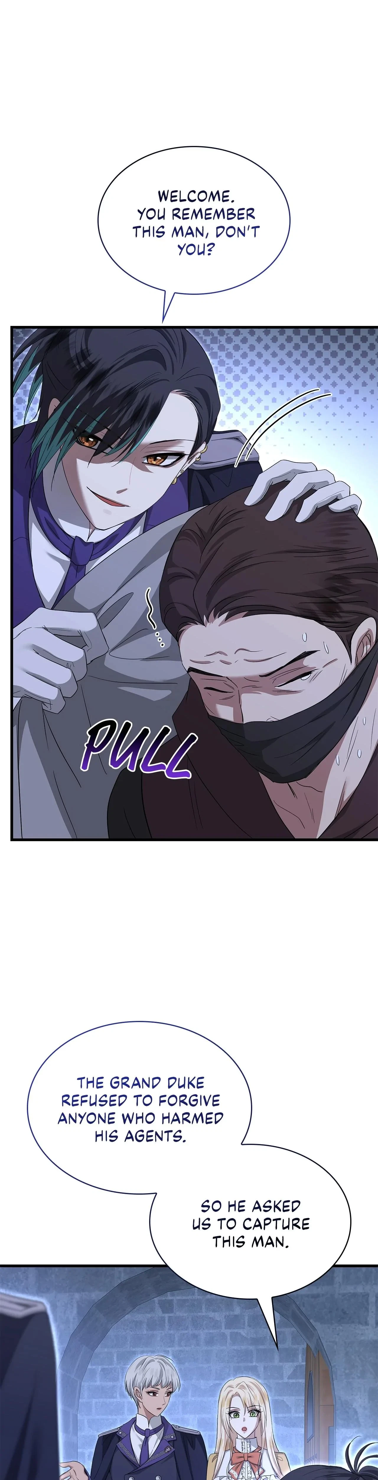Chapter 37, page 22
