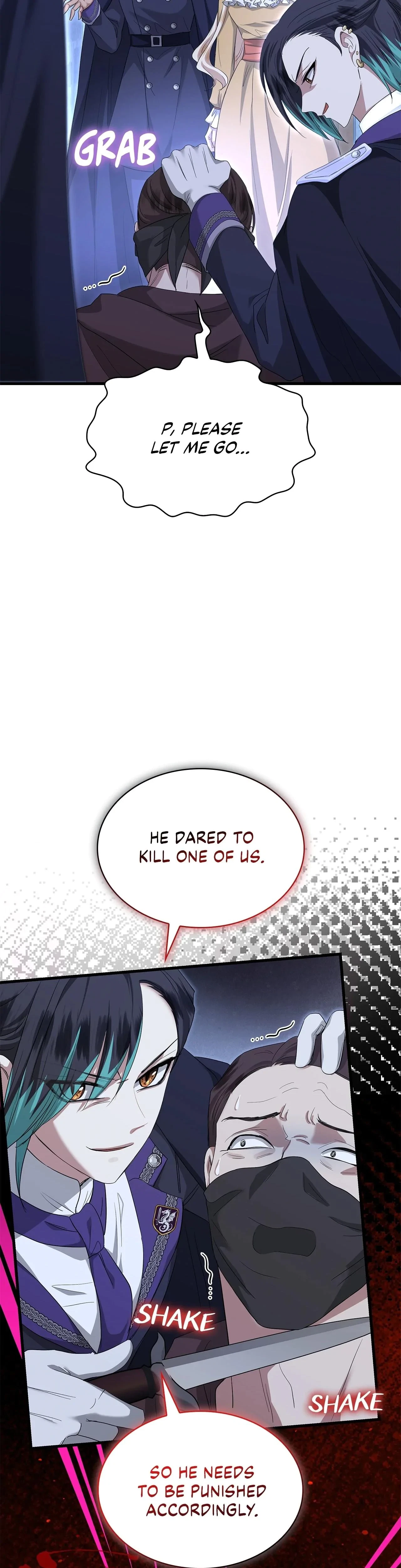 Chapter 37, page 23