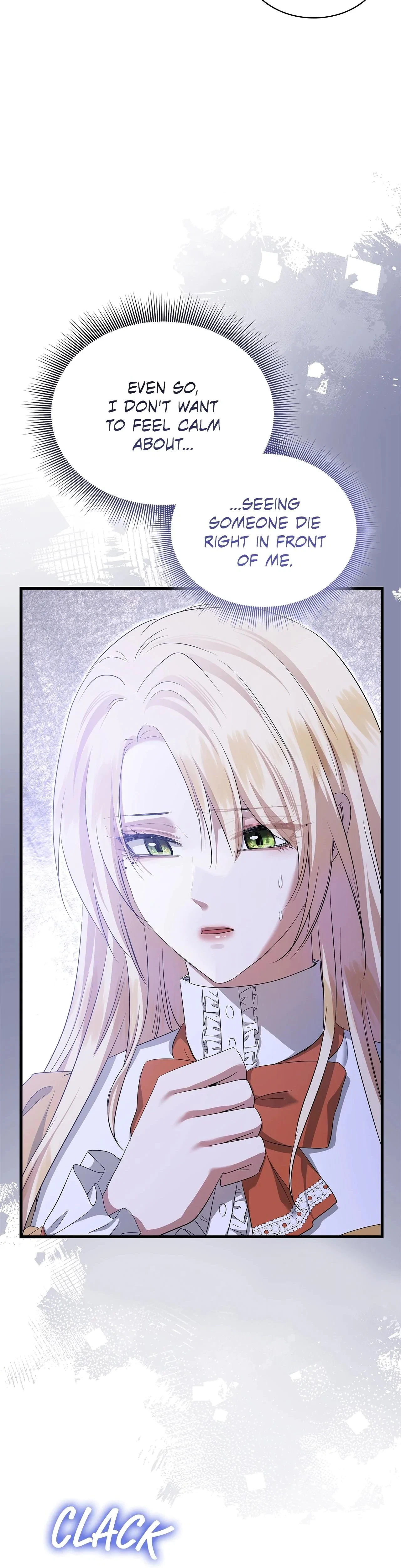 Chapter 37, page 26