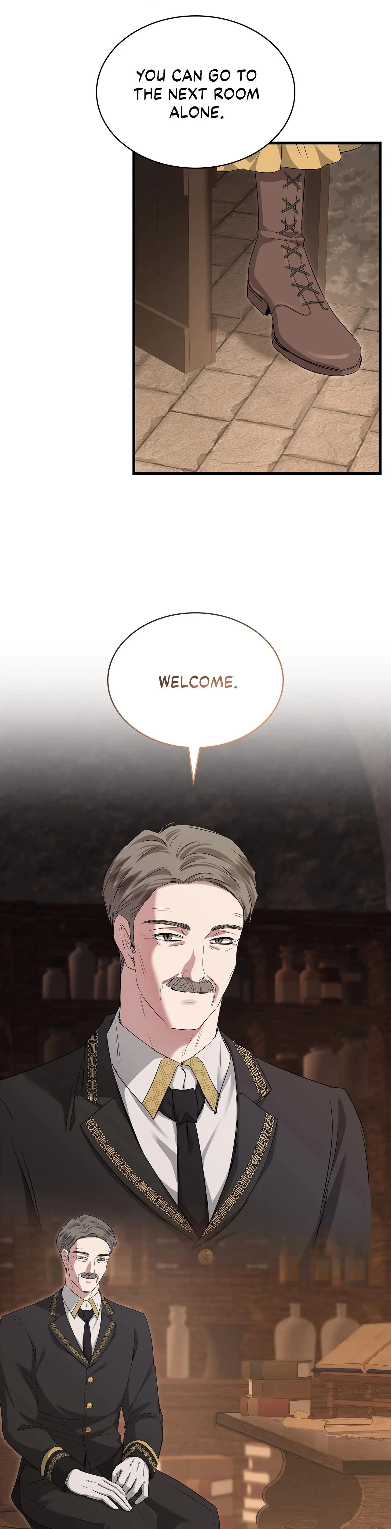 Chapter 37, page 27