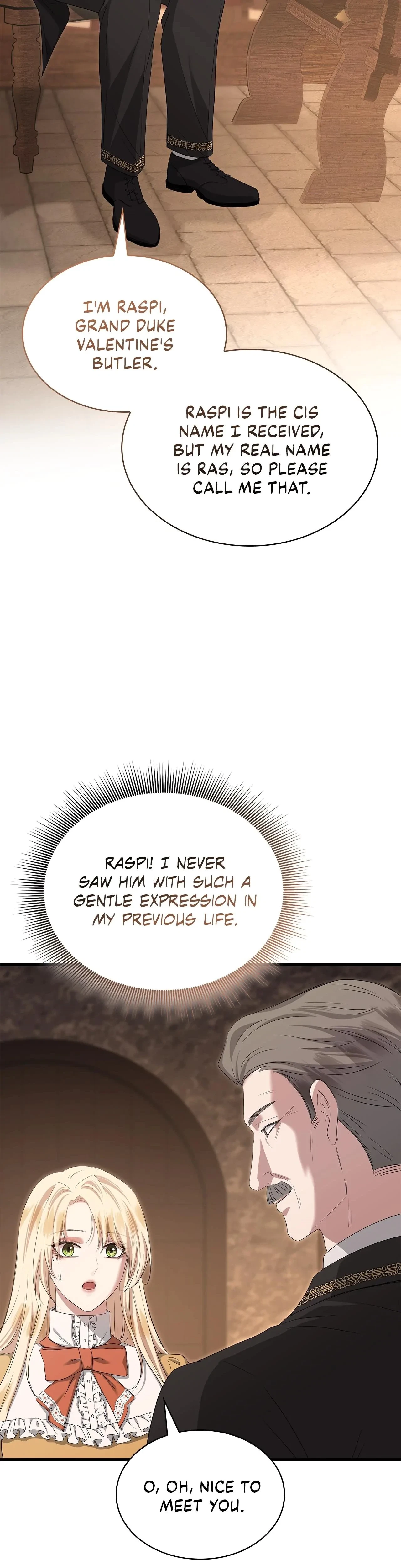 Chapter 37, page 28