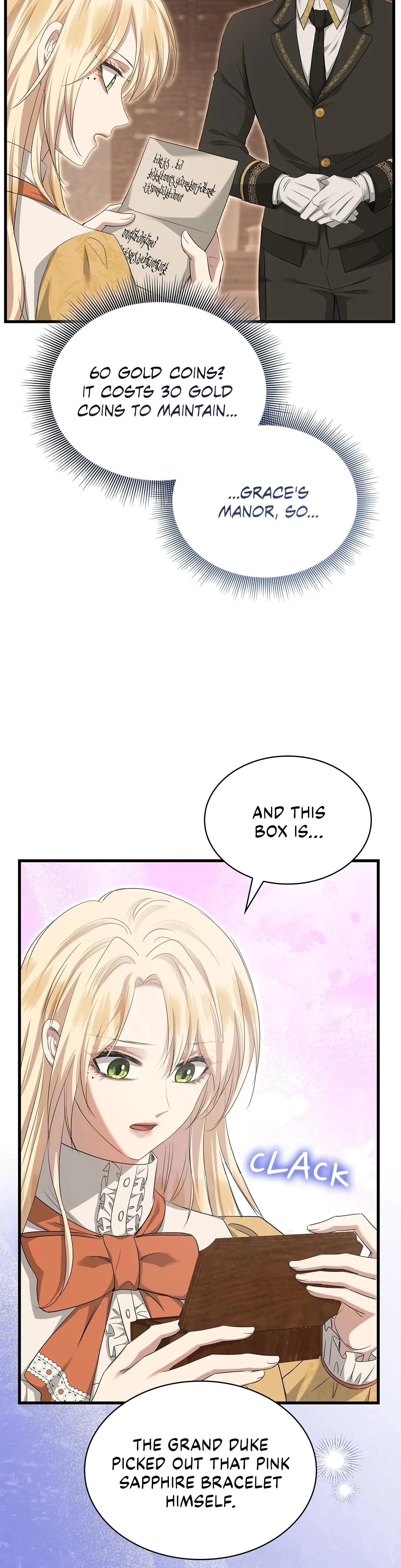 Chapter 37, page 30