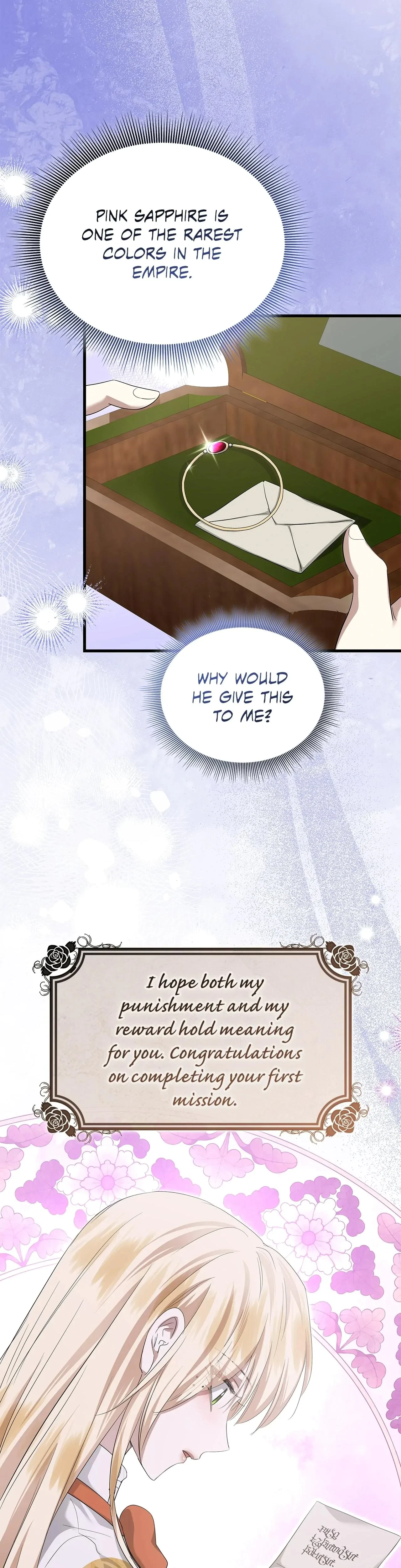 Chapter 37, page 31