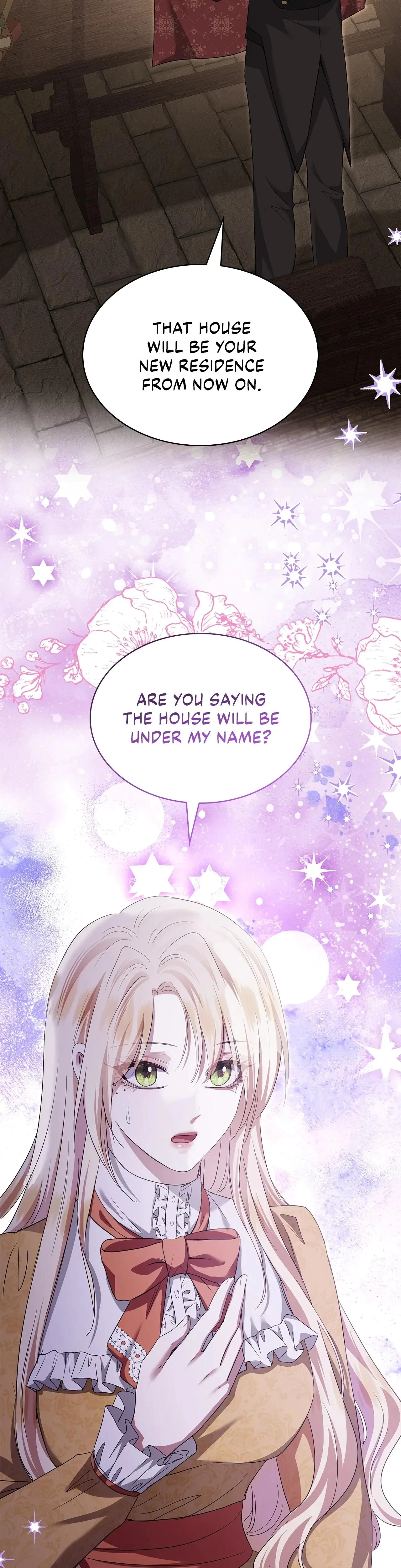 Chapter 37, page 33