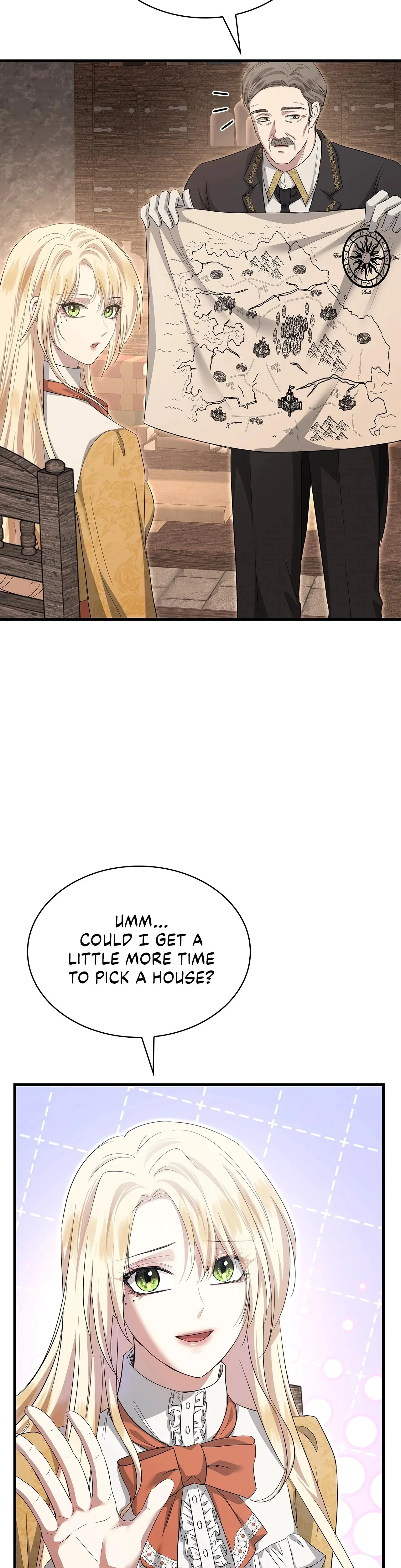 Chapter 37, page 37