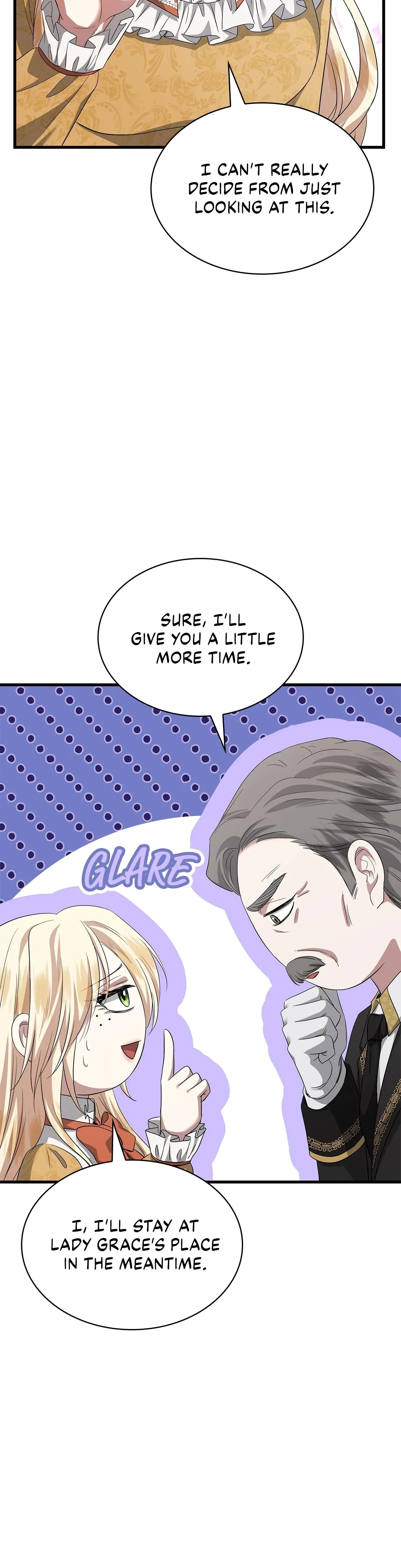 Chapter 37, page 38