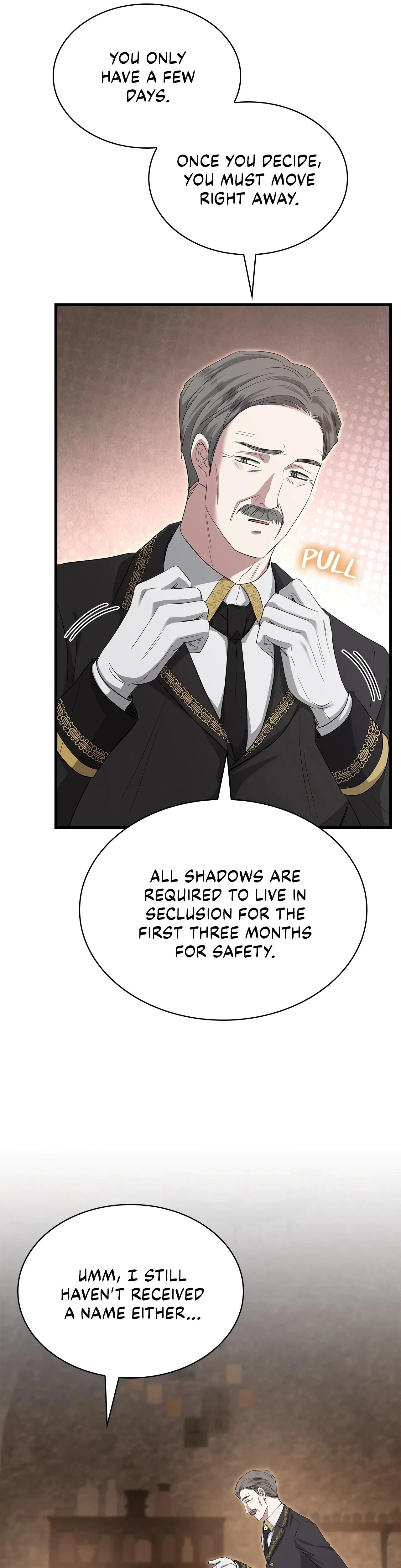 Chapter 37, page 39