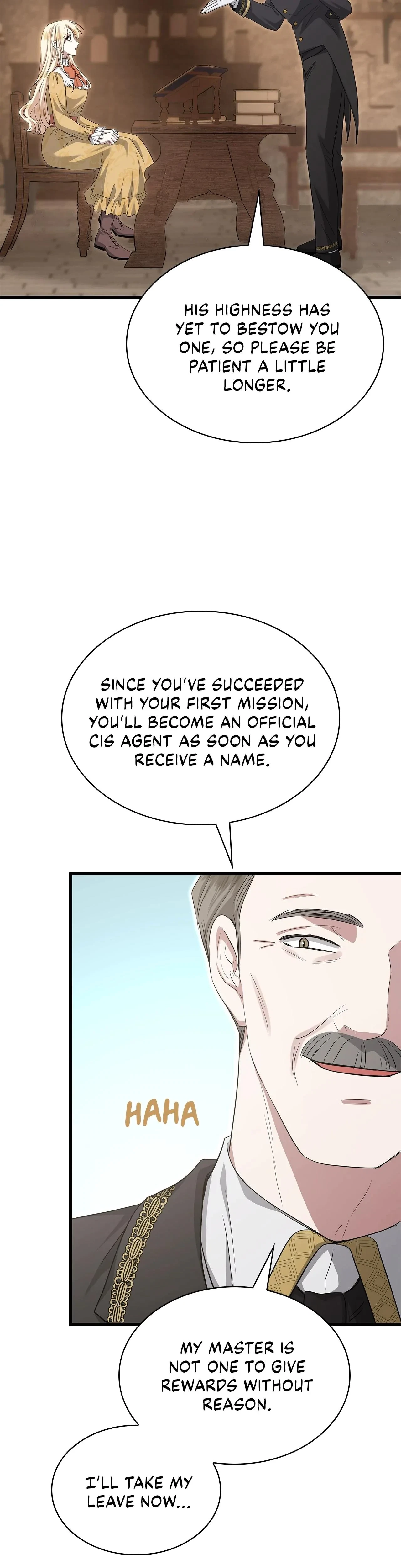 Chapter 37, page 40