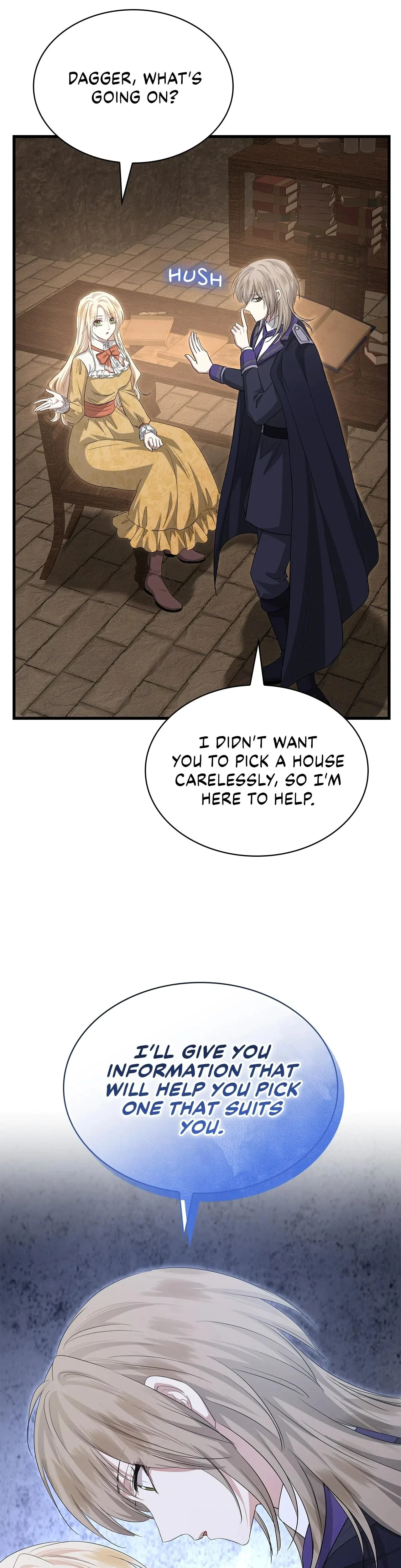 Chapter 37, page 42