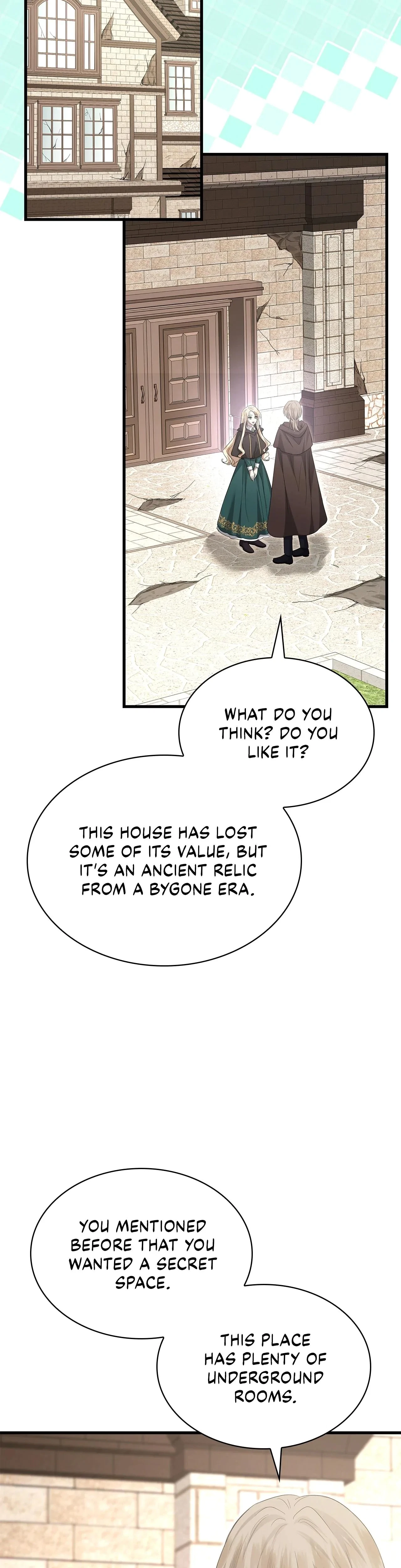 Chapter 37, page 44
