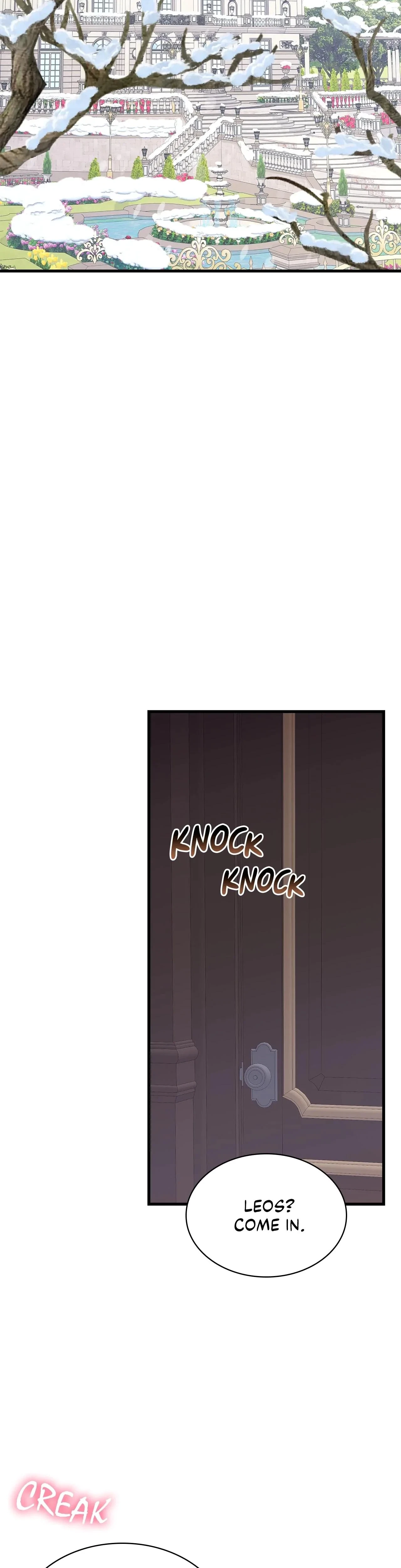 Chapter 37, page 50