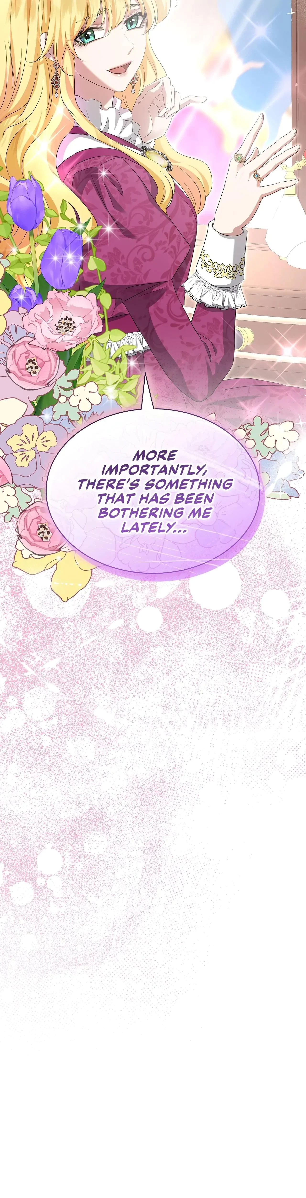 Chapter 37, page 52