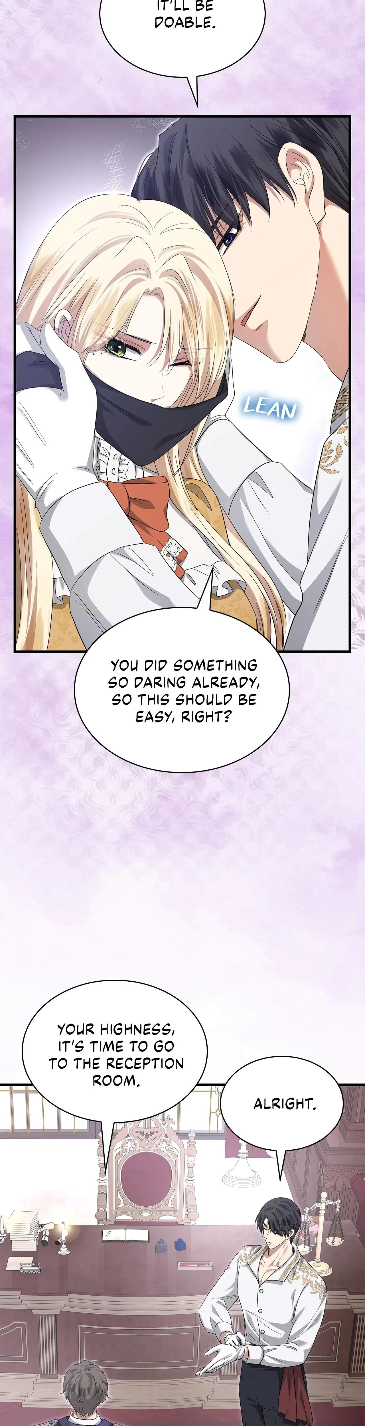 Chapter 37, page 7