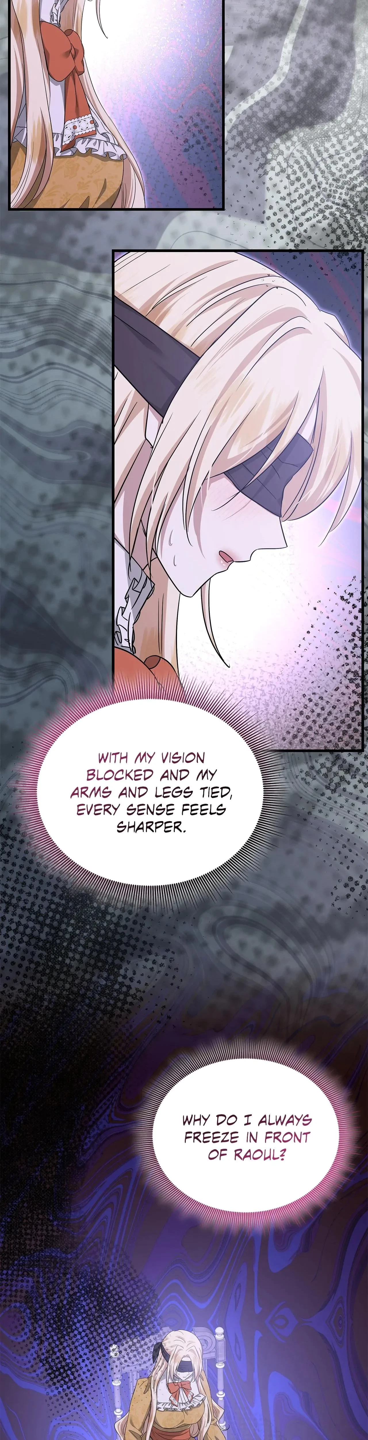 Chapter 37, page 9