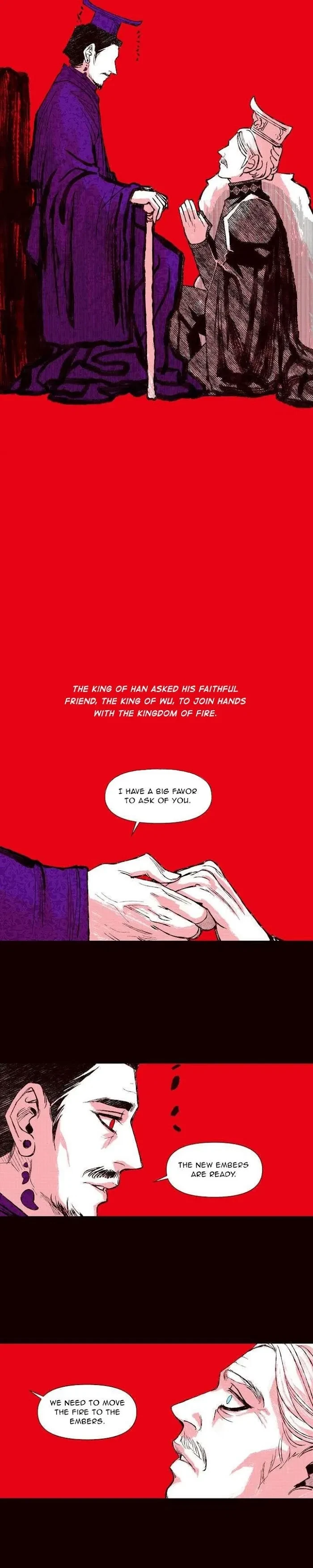 Chapter 46, page 10