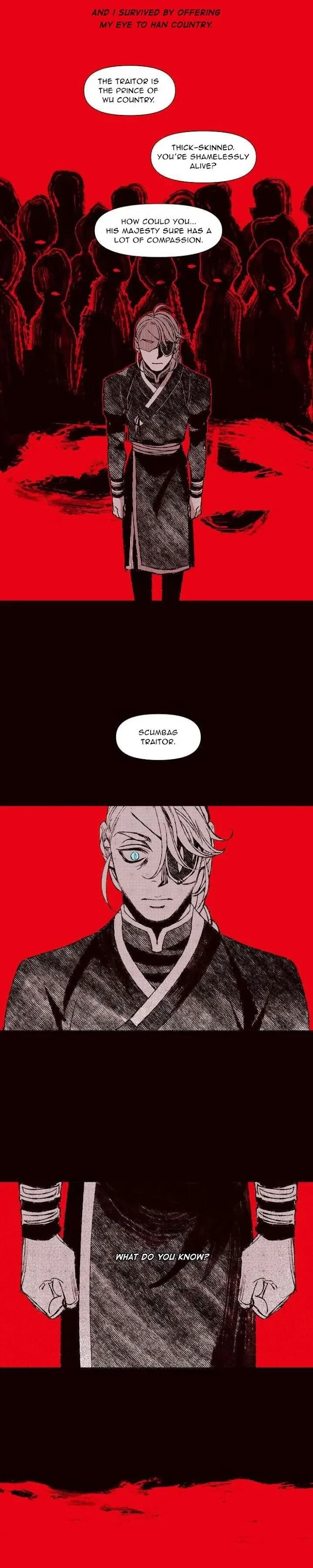 Chapter 46, page 13