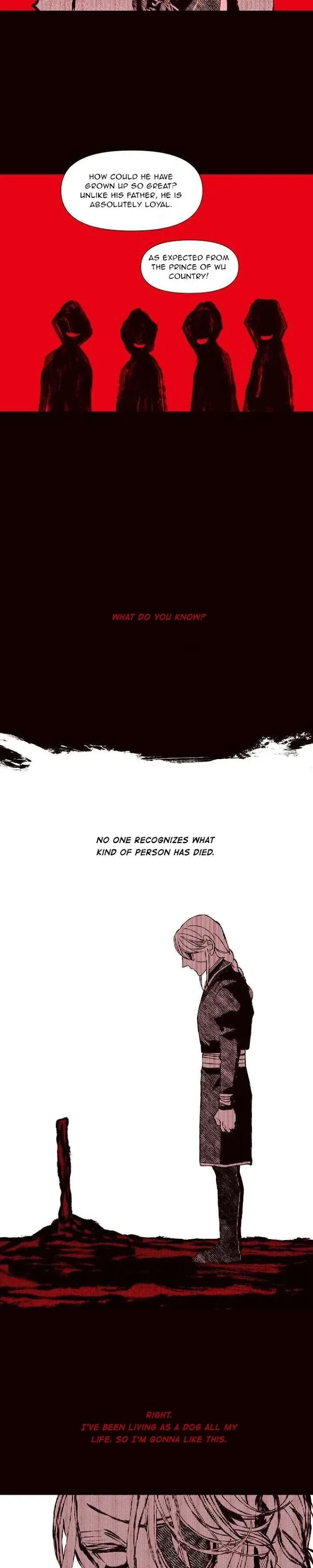 Chapter 46, page 15